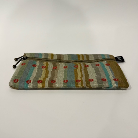 Maruca Bag City Girl Crossbody - Picture 3 of 4